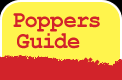 Poppers Guide