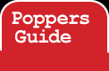 Poppers Guide