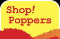 Poppers Reviews